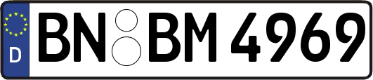 BN-BM4969