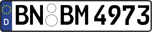 BN-BM4973