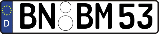 BN-BM53