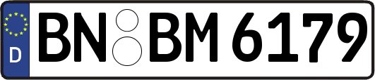 BN-BM6179