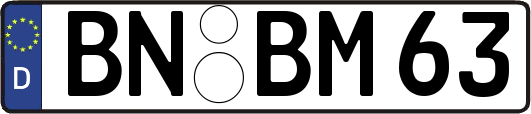 BN-BM63