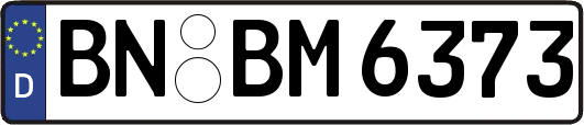 BN-BM6373
