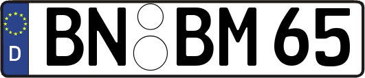 BN-BM65