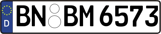 BN-BM6573