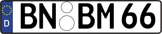 BN-BM66