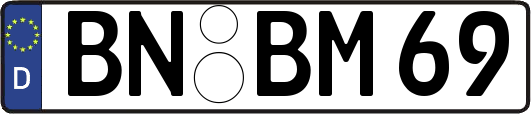 BN-BM69