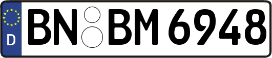BN-BM6948
