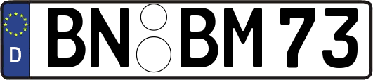 BN-BM73