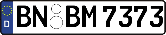 BN-BM7373