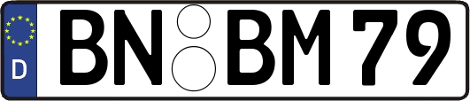 BN-BM79