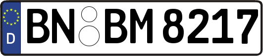 BN-BM8217
