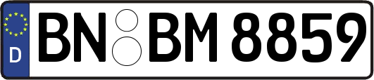 BN-BM8859