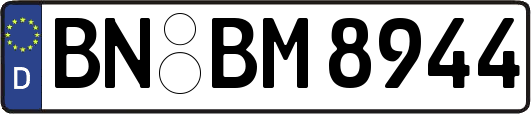 BN-BM8944
