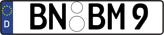 BN-BM9