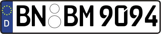 BN-BM9094