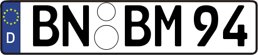 BN-BM94
