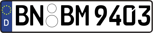 BN-BM9403