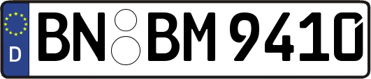 BN-BM9410
