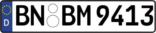 BN-BM9413