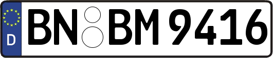 BN-BM9416