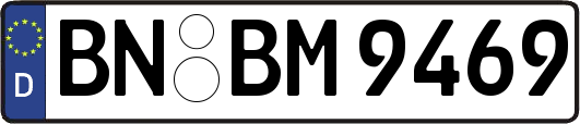 BN-BM9469