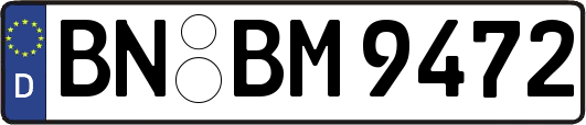 BN-BM9472
