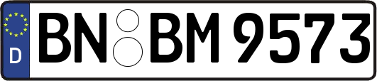 BN-BM9573