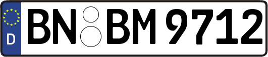 BN-BM9712