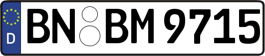 BN-BM9715