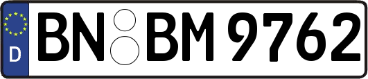 BN-BM9762