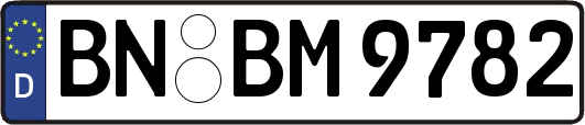 BN-BM9782