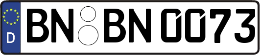 BN-BN0073