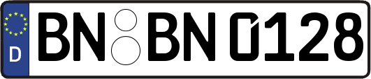 BN-BN0128