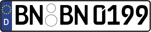 BN-BN0199