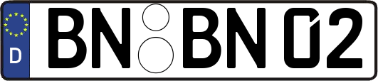 BN-BN02