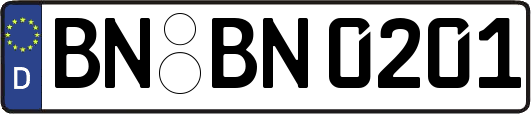BN-BN0201