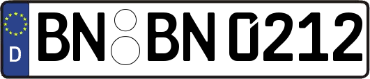 BN-BN0212