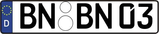 BN-BN03