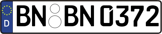 BN-BN0372