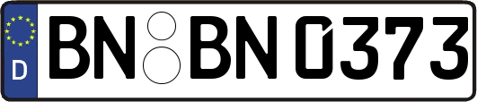 BN-BN0373