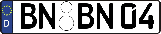 BN-BN04