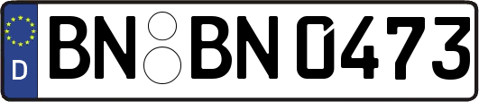 BN-BN0473
