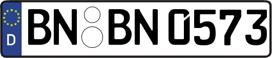 BN-BN0573