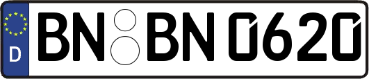 BN-BN0620