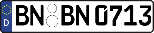 BN-BN0713