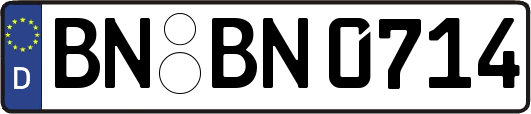 BN-BN0714