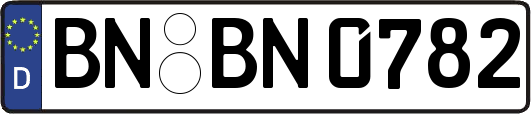BN-BN0782