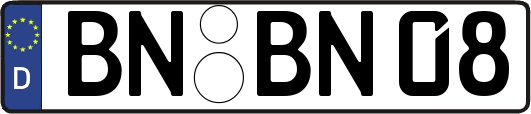 BN-BN08