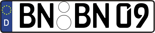 BN-BN09