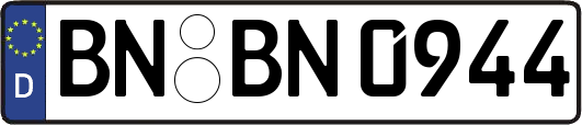 BN-BN0944